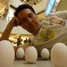 Profile Picture of Brian Spotts (@brianspotts) on Pinterest