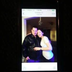 Profile Picture of Matthew Hudon (@matthew_hudon) on Twitter