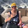Profile Picture of Jeff LaBonte (@@heffy953) on Tiktok