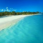 Profile Picture of Randolph James (@morfeoseis) on Instagram