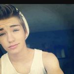 Profile Picture of Steven Porter😉 (@_steven.porter_) on Instagram