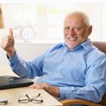 Profile Picture of Martin Meier (@martin.meier.39395033) on Instagram