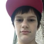 Profile Picture of Sarah Daley Johnson (@sarahdaleyjohnson) on Instagram