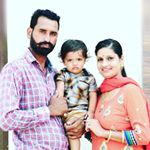 Harpreet Cheema - Instagram Profile Picture of Harpreet Cheema (@harpreet.cheema.7545) on Instagram