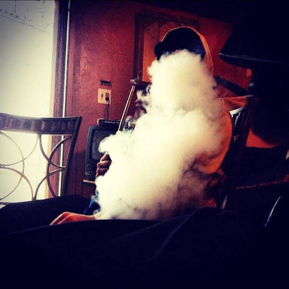 Profile Picture of Hassan Abdallah (@hassx11) on Poshmark