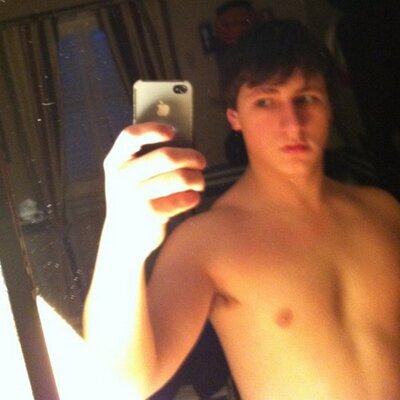 Profile Picture of Dan Weisel (@dsweisel710) on Twitter