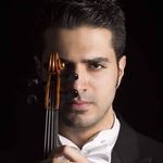 Profile Picture of Amir Mohammad Kazemi (@amir_mohammad_kazemi) on Instagram