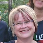 Profile Picture of Stephanie Behme (@stephaniebehme) on Instagram