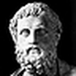 Profile Picture of Xu Lu (@echo070451) on Flickr