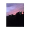 Profile Picture of deboraash (@@deboraash_) on Tiktok