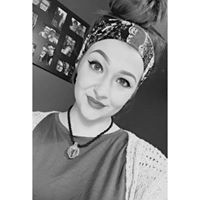 Profile Picture of Jenna Shaver (@jenna-shaver-2) on Quora