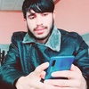 Profile Picture of Jahan Mohammad Mohammadi (@jahan.mohammad.mo) on Tiktok