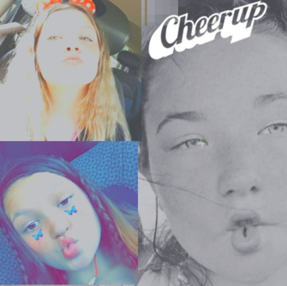 Profile Picture of Alexus Bobst (@alexus_bobst) on Poshmark