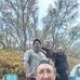 Profile Picture of Richard Tirrell (@richard.tirrell.357) on Facebook