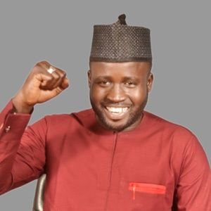 Profile Picture of Comr Ahmad Idris (@ahmad_comr) on Twitter