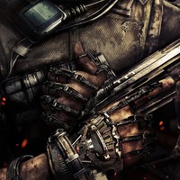 Profile Picture of Rad Brook (@rad-brook) on Quora