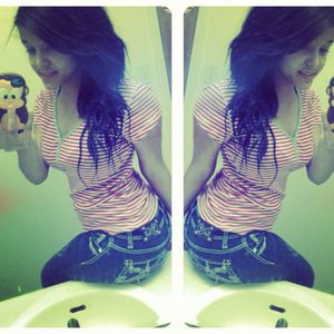 Profile Picture of Ada Cruz (@ada.cruz.186) on Myspace