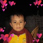 Profile Picture of Benjamin Darlong (@Benjamin-Darlong) on Facebook