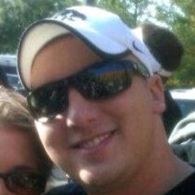 Profile Picture of Travis Schmidt (@schmidt_travis) on Twitter