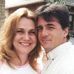 Profile Picture of Gena Stevens (@gena.stevens.3) on Facebook