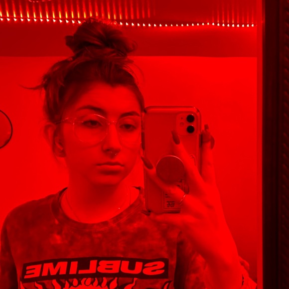 Profile Picture of Anna grace Duff (@annagraceduff) on Poshmark