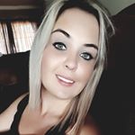 Profile Picture of Sarice (@sarice3) on Instagram