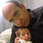 Profile Picture of alex_nava (@alex_nava) on Flickr