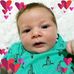 Profile Picture of Debbie Jackson (@debbie.jackson.33671) on Facebook