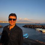 Profile Picture of Bryan Asher (@bryanasher50) on Instagram