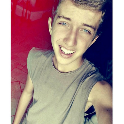 Profile Picture of Lance James (@lancejames18) on Twitter