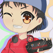 Profile Picture of Nancy Serrano (@nancyserrano4612) on Youtube