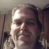 Profile Picture of Bruce Rathbone Rathbone (@@brucerathbonerath) on Tiktok