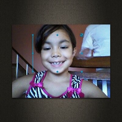 Profile Picture of Sixta. Robles (@0911angelina) on Twitter