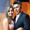 Profile Picture of Andre Cordeiro653 (@andrecordeiro653) on Tiktok