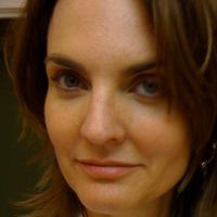 Profile Picture of Lori Jarrett (@lori-jarrett-9) on Quora