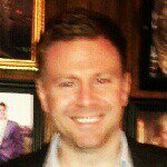 Profile Picture of Daniel Nolte (@djnolte) on Instagram