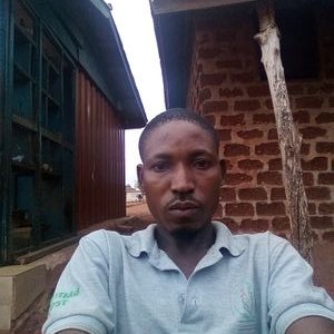 Profile Picture of Gyabaa Noah (@GyabaaN) on Twitter