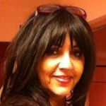 Profile Picture of Joyce Chaplin (@jchaplin1234) on Instagram