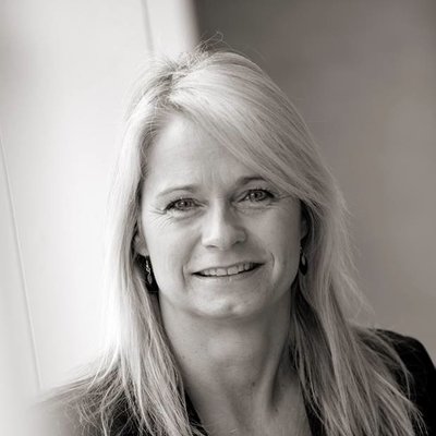 Profile Picture of Michaela Samuelsen (@MichaelaSamuel1) on Twitter