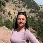 Profile Picture of Carolyn Bogush Armstrong (@carmstned) on Instagram