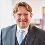 Profile Picture of Marc Schrameyer (@schrameyermarc) on Instagram