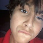 Profile Picture of Adam hathout (@adamhathoutfanpage) on Instagram