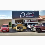 Profile Picture of James D Volks (@James-D-Volks) on Facebook