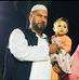 Profile Picture of Mohammad Javed Qureshi (@mohammadjaved.qureshi.965) on Facebook