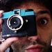 Profile Picture of Alejandro Montes de Oca (@alemontess) on Pinterest