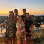 Profile Picture of Daniel Schulte (@schulte.daniel) on Instagram