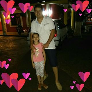 Profile Picture of Nelson Mauro Mattar (@Nelson-Mauro-Mattar) on Facebook