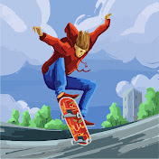 Profile Picture of Antonio Mackey (@antoniomackey3379) on Youtube