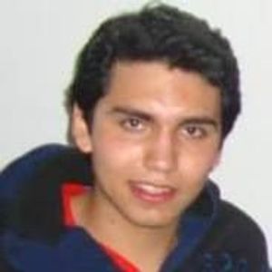 Profile Picture of Carlos Loya (@walla.walla94) on Myspace