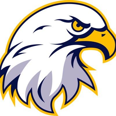 Profile Picture of Stephen Thor (@SteveThor52) on Twitter